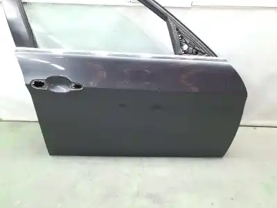 Recambio de automóvil de segunda mano de puerta delantera derecha para bmw serie 3 berlina (e90) 3.0 325d referencias oem iam 41007203644 41007203644 