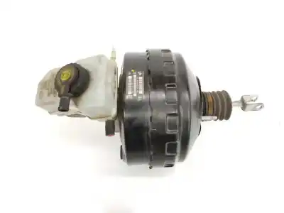 Peça sobressalente para automóvel em segunda mão servo freio por bmw 3 (e90) 325 d referências oem iam 34336779721  34336779721