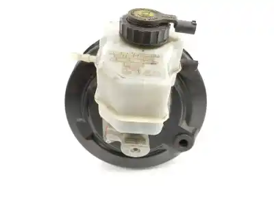 Peça sobressalente para automóvel em segunda mão servo freio por bmw 3 (e90) 325 d referências oem iam 34336779721  34336779721