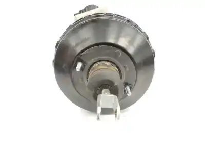 Peça sobressalente para automóvel em segunda mão servo freio por bmw 3 (e90) 325 d referências oem iam 34336779721  34336779721