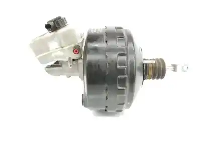 Second-hand car spare part brake servo for bmw 3 (e90) 325 d oem iam references 34336779721