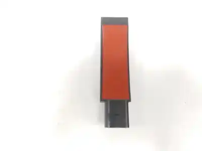 Second-hand car spare part electronic module for seat ibiza 1.0 tsi oem iam references 3q0959435q