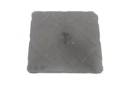 Second-hand car spare part electronic module for seat ibiza 1.0 tsi oem iam references 2q0937089d  2q0937089c