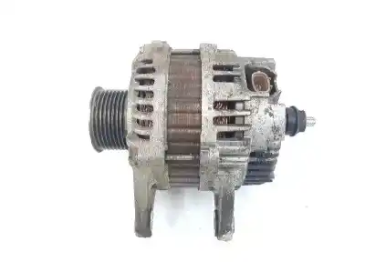 Second-hand car spare part alternator for mazda cx7 2.2 turbodiesel oem iam references r2aa18300b