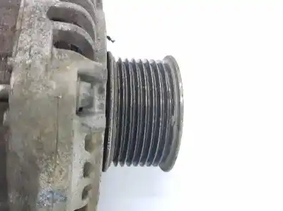 Автозапчасти б/у генератор за mazda cx7 2.2 turbodiesel ссылки oem iam r2aa18300b  r2aa18300b