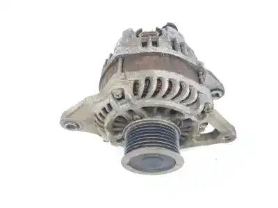 Автозапчасти б/у генератор за mazda cx7 2.2 turbodiesel ссылки oem iam r2aa18300b  r2aa18300b