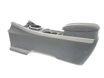 Автозапчастина б/у центральний подлокник для mazda cx7 2.2 turbodiesel посилання на oem iam eh6464420c02  eh6464420c02