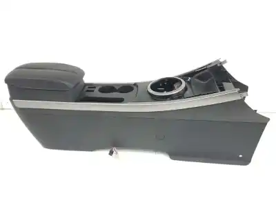 Second-hand car spare part center armrest for mazda cx7 2.2 turbodiesel oem iam references eh6464420c02