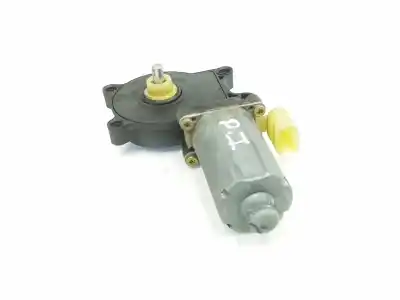 Second-hand car spare part left front window motor for bmw 3 coupé (e46) 330 cd oem iam references 67628362064  67628362064