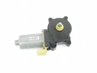 Second-hand car spare part left front window motor for bmw 3 coupé (e46) 330 cd oem iam references 67628362064  67628362064