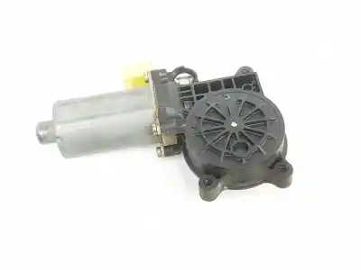 Second-hand car spare part left front window motor for bmw 3 coupé (e46) 330 cd oem iam references 67628362064  67628362064