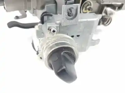 Автозапчасти б/у рулевая колонка за mazda cx7 2.2 turbodiesel ссылки oem iam eh6232100a  eh6232100a