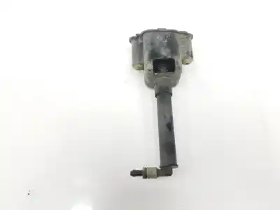Second-hand car spare part headlights washer for nissan navara np300 pick-up (d23, d23t) 2.3 dci oem iam references 286124kj0a 286124kj0a 