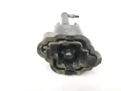 Second-hand car spare part headlights washer for nissan navara np300 pick-up (d23, d23t) 2.3 dci oem iam references 286124kj0a 286124kj0a 
