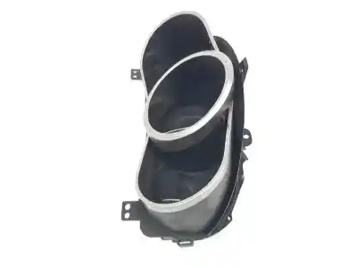 Second-hand car spare part dashboard for mazda cx7 2.2 turbodiesel oem iam references eh5055446  eh5055446