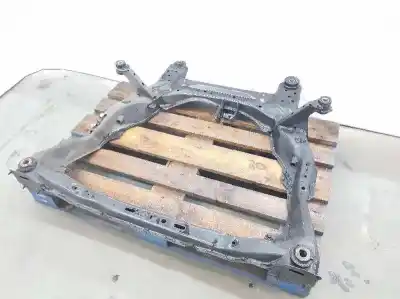 Second-hand car spare part front axle for mazda cx7 2.2 turbodiesel oem iam references eg213480xe  eg213480xe