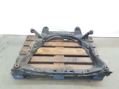 Second-hand car spare part front axle for mazda cx7 2.2 turbodiesel oem iam references eg213480xe