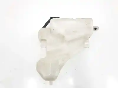 Second-hand car spare part coolant expansion tank for mazda cx7 2.2 turbodiesel oem iam references l3b15350