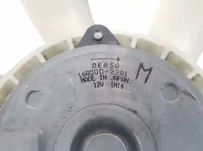 Автозапчасти б/у электрический вентилятор за mazda cx7 2.2 turbodiesel ссылки oem iam cy0215140a  cy0215140a