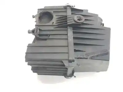 Автозапчасти б/у воздушный фильтр за mazda cx7 2.2 turbodiesel ссылки oem iam r2ax13z02  r2ax13z02
