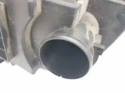 Автозапчасти б/у воздушный фильтр за mazda cx7 2.2 turbodiesel ссылки oem iam r2ax13z02  r2ax13z02