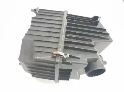Автозапчасти б/у воздушный фильтр за mazda cx7 2.2 turbodiesel ссылки oem iam r2ax13z02  r2ax13z02