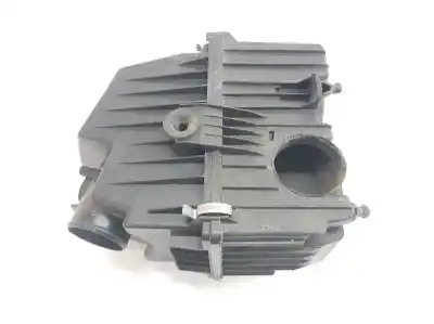 Автозапчасти б/у ВОЗДУШНЫЙ ФИЛЬТР за MAZDA CX7  ссылки OEM IAM R2AX13Z02  R2AX13Z02