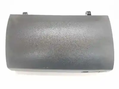 Second-hand car spare part glove compartment for mazda cx7 2.2 turbodiesel oem iam references eg2164030