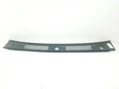Pièce détachée automobile d'occasion torpille pour toyota land cruiser j9 td gx 5ptas. références oem iam 5578160090