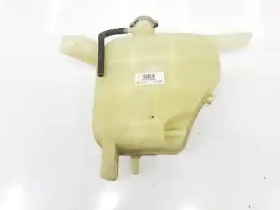 İkinci el araba yedek parçası TESVIK MEVDUATI için NISSAN NP300 PICKUP  OEM IAM referansları 217104KJ1A  217104KJ1A