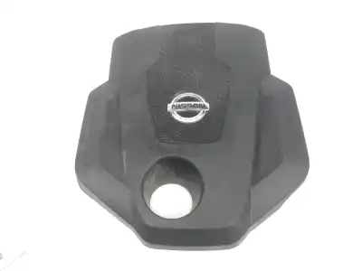 İkinci el araba yedek parçası motor kapagi için nissan navara np300 pick-up (d23, d23t) 2.3 dci oem iam referansları 140414ja0b 140414ja0b 