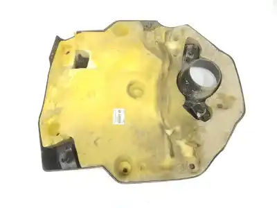 İkinci el araba yedek parçası motor kapagi için nissan navara np300 pick-up (d23, d23t) 2.3 dci oem iam referansları 140414ja0b 140414ja0b 