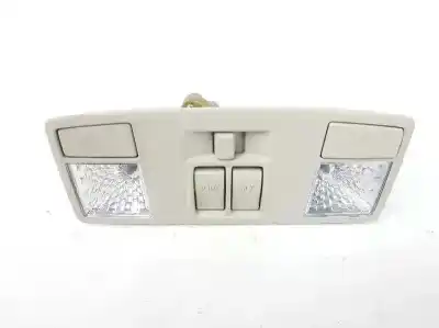 Автозапчасти б/у внутренний свет за mazda cx7 2.2 turbodiesel ссылки oem iam gj6a69970a75  gj6a69970a75