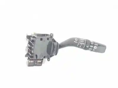 Second-hand car spare part windshiel wiper switch for mazda cx7 2.2 turbodiesel oem iam references gs0a66128
