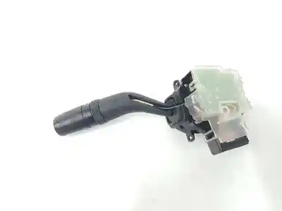 Автозапчастина б/у команда чистити для mazda cx7 2.2 turbodiesel посилання на oem iam gs0a66128  gs0a66128