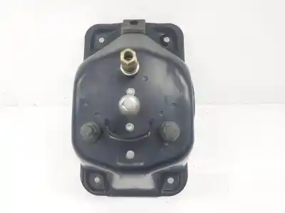 Pièce détachée automobile d'occasion support roue de secours pour toyota land cruiser j9 td gx 5ptas. références oem iam 5190860040