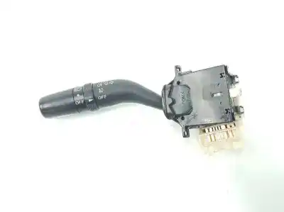 Second-hand car spare part headlights switch for mazda cx7 2.2 turbodiesel oem iam references gr1r66122