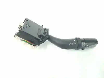 Автозапчастина б/у управління світлом для mazda cx7 2.2 turbodiesel посилання на oem iam gr1r66122  gr1r66122