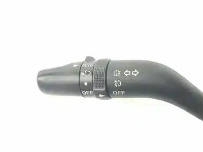 Автозапчастина б/у управління світлом для mazda cx7 2.2 turbodiesel посилання на oem iam gr1r66122  gr1r66122