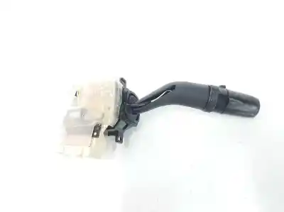 Автозапчастина б/у управління світлом для mazda cx7 2.2 turbodiesel посилання на oem iam gr1r66122  gr1r66122