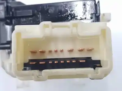 Автозапчастина б/у управління світлом для mazda cx7 2.2 turbodiesel посилання на oem iam gr1r66122  gr1r66122