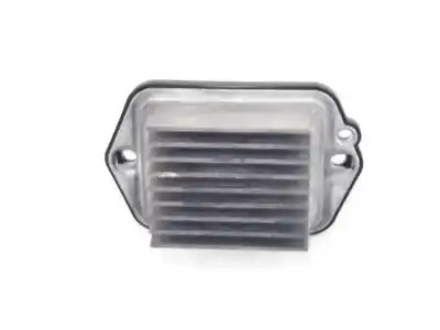 Second-hand car spare part heater blower for mazda cx7 2.2 turbodiesel oem iam references pm010010b
