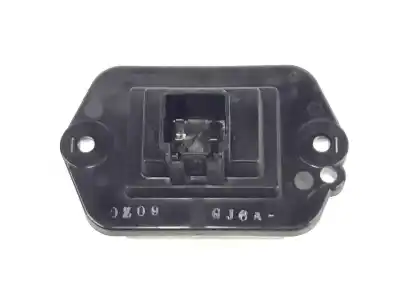 Автозапчасти б/у сопротивление нагреву за mazda cx7 2.2 turbodiesel ссылки oem iam pm010010b  pm010010b