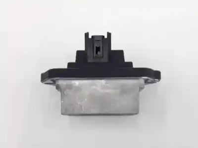Автозапчасти б/у сопротивление нагреву за mazda cx7 2.2 turbodiesel ссылки oem iam pm010010b  pm010010b