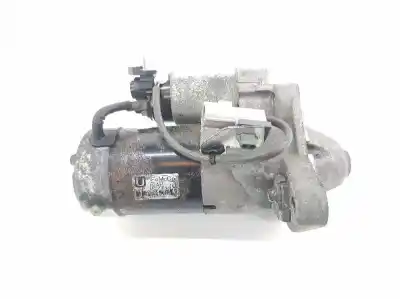 Автозапчасти б/у двигатель запускается за mazda cx7 2.2 turbodiesel ссылки oem iam r2ah18400  r2ah18400