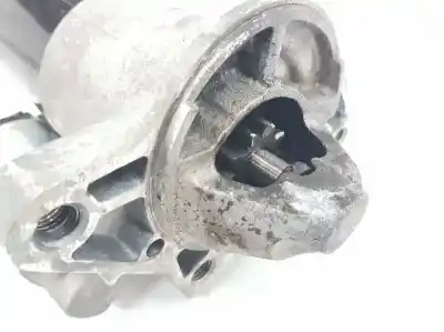 Автозапчасти б/у двигатель запускается за mazda cx7 2.2 turbodiesel ссылки oem iam r2ah18400  r2ah18400