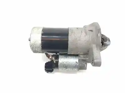 Автозапчасти б/у двигатель запускается за mazda cx7 2.2 turbodiesel ссылки oem iam r2ah18400  r2ah18400