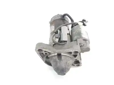 Автозапчасти б/у двигатель запускается за mazda cx7 2.2 turbodiesel ссылки oem iam r2ah18400  r2ah18400