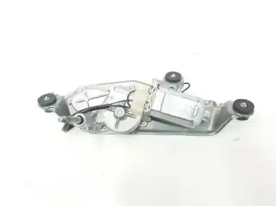Second-hand car spare part rear windshield wiper motor for mazda cx7 2.2 turbodiesel oem iam references eg2167450c