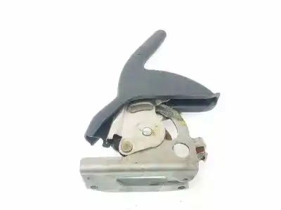 Second-hand car spare part handbrake lever for mazda cx7 2.2 turbodiesel oem iam references eh6244010